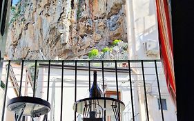 Casa Vacanze Da Nene