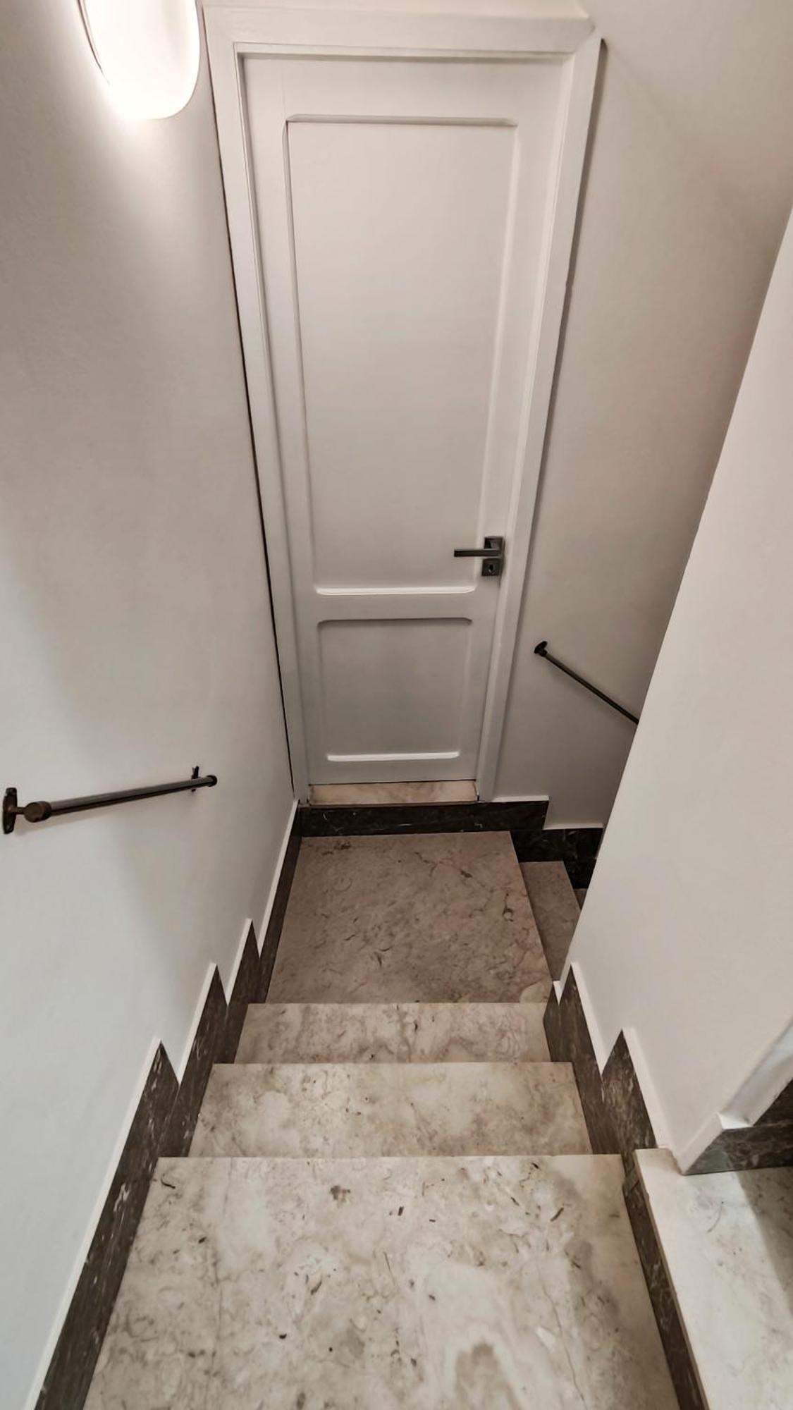 Casa Vacanze Da Nene Cefalù Zimmer foto