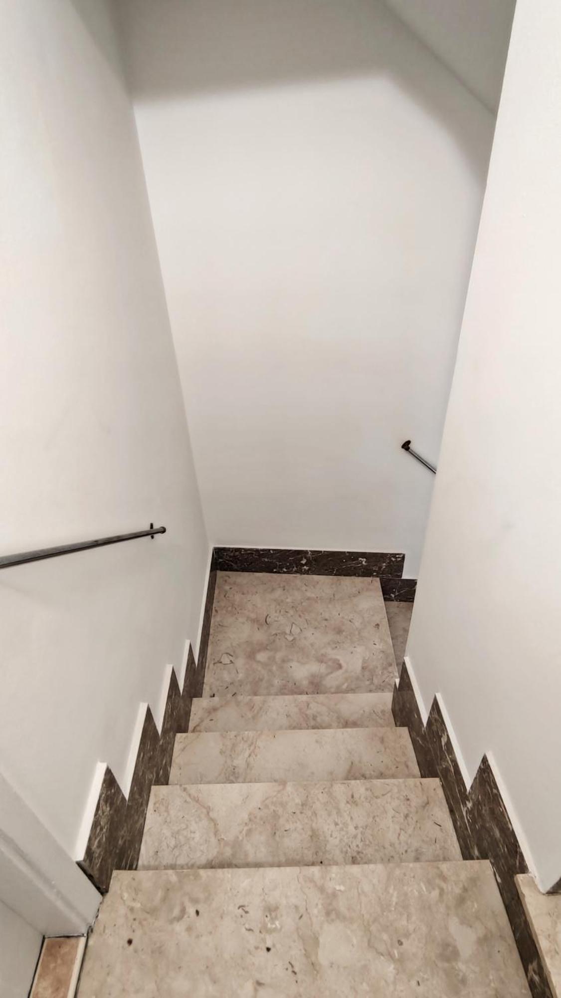 Casa Vacanze Da Nene Cefalù Zimmer foto
